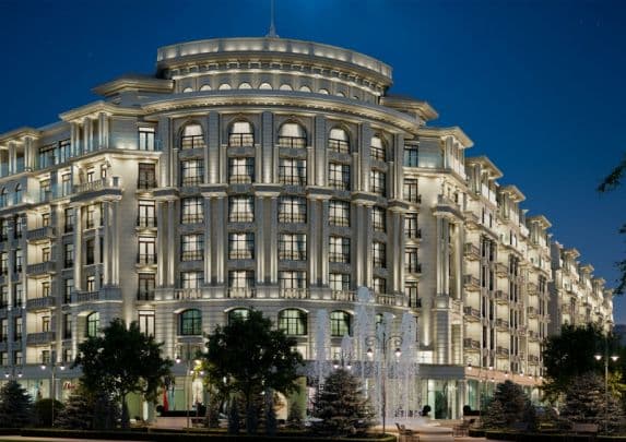 Мирзо улугбек <br />
Аренда 2 комнатная квартира <br />
60 к