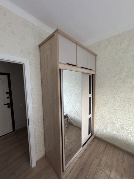 Юнусобод 9-1-79. Собиробод МФЙ. Yunusobod Gallery торговый ц — фото 2