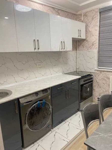 СРОЧНО СДАЕТСЯ!!!<br />
<br />
Район: Яккасарайский<br />
Ад — фото 3