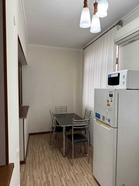 Сдаётся КЛАССНАЯ квартира<br />
<br />
• Район: Юнусабадский — фото 4