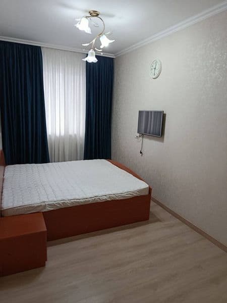 6 квартал метро Мирзо Улугбек <br />
2/3/4,<br />
Очень тепл — фото 2