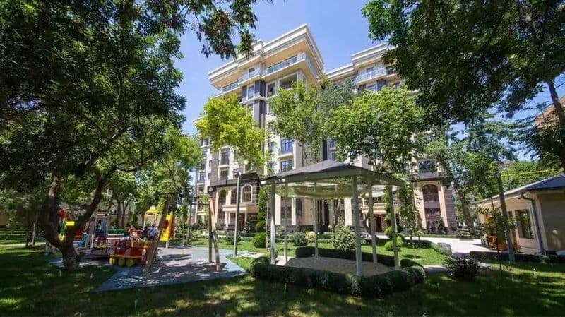 Предлагаем вашему вниманию отличное предложение!<br />
<br /