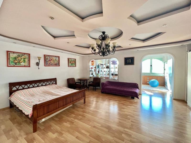 *Яккасарайский район<br />
Ориентир- Шох Мед.центр (Госпитал — фото 4