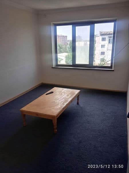 Арендага 1.хонали коракамиш 2/4 2.хонали клинган оилага бери