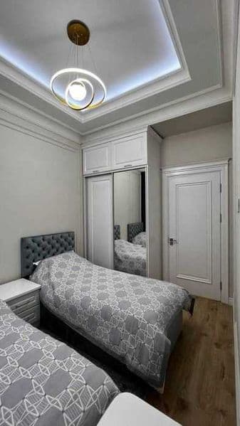 Уважаемые гости и жители Ташкента к Вашему вниманию представ — фото 3