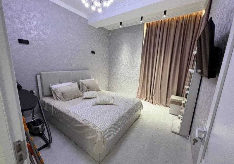 Уникальное предложение аренды в самом центре города<br />
<b