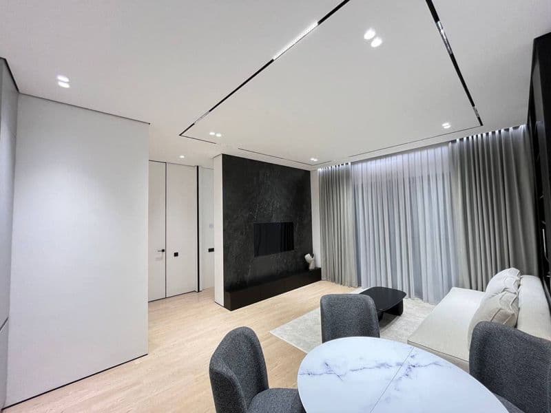 Мирабадсикий район<br />
Гостиница Россия<br />
ЖК Мирабад А — фото 3