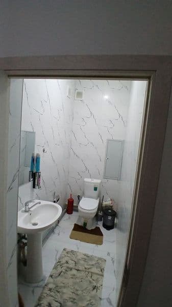 Аренда Квартиры<br />
 <br />
 Сдаю свою 4-комнатную квартир — фото 4