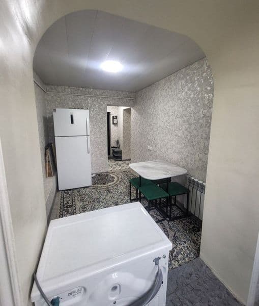 Шайхантахурский район — Alisher Navoiy Metro Station (Алишер — фото 3