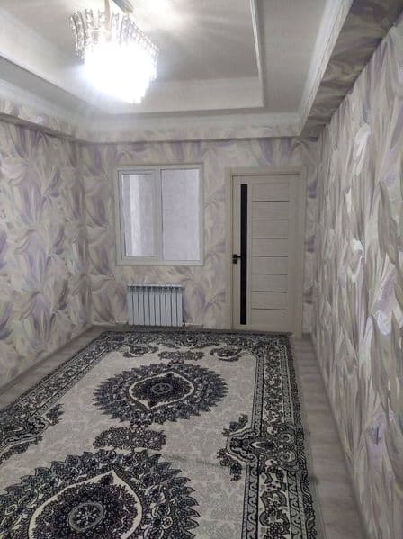 Manzili: Chilonzor tumani<br />
 Moʻljali:chilonzo metro oq  — фото 2