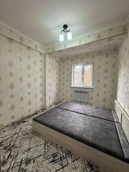 +998946216341 +998998877550 Аренда квартиры на паркенской ор