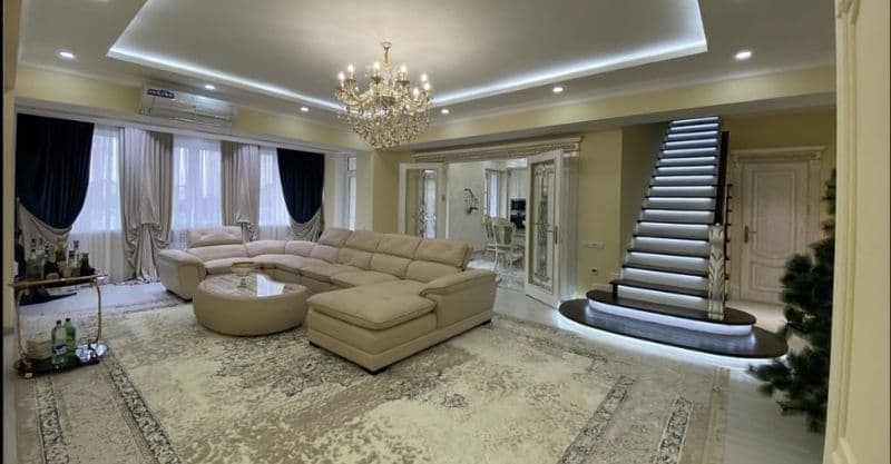 Сдаётся  Квартира <br />
Ориентир - Гостиница Россия<br />
Г — фото 2