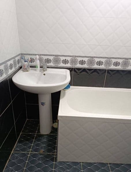 Mirzo Ulugʻbek Axmad Yugnakiyda 2 xona kv ijaraga beriladi   — фото 3