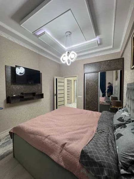 Ijara.uz — Агентство недвижимости.<br />
Имеется огромная ба — фото 2