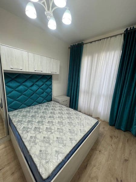 Аренда квартира <br />
Район - Алмазарский<br />
Ориентир -  — фото 4