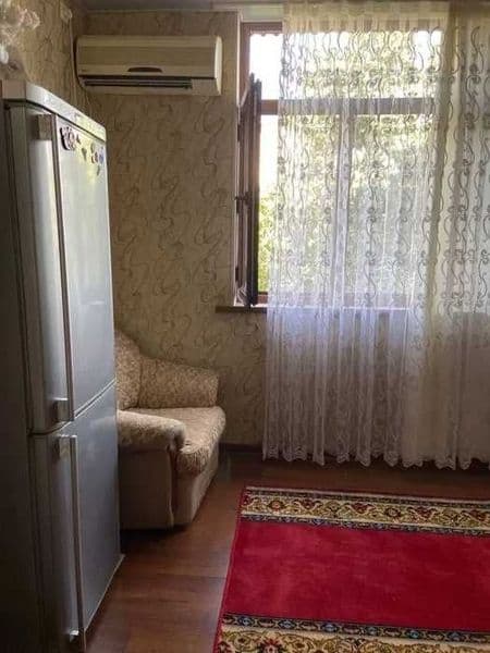 Кадышева<br />
<br />
Цена:450 $<br />
<br />
• Ориентир: Ба — фото 4