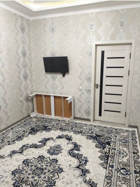 ID #2951<br />
#Аренда квартиры <br />
• Район - #Яшнабадски — фото 4