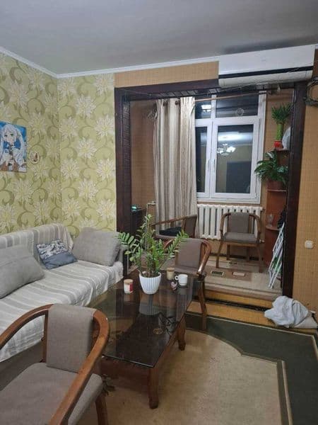 Ijaraga uy bor<br />
Feruza Ginekologiya<br />
3 xonali 4 et — фото 5