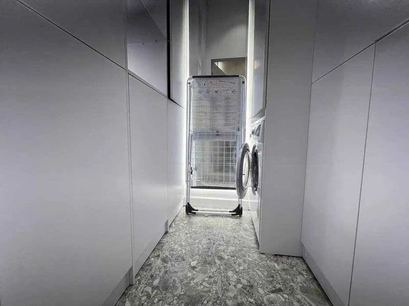 • Тип жилья: Новостройка<br />
• Комнат: 2<br />
• Площадь:  — фото 4