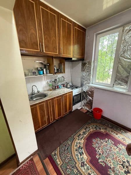 Algoritm 30 kvartl<br />
Orientir: 604- boĝcha oldi<br />
2  — фото 2