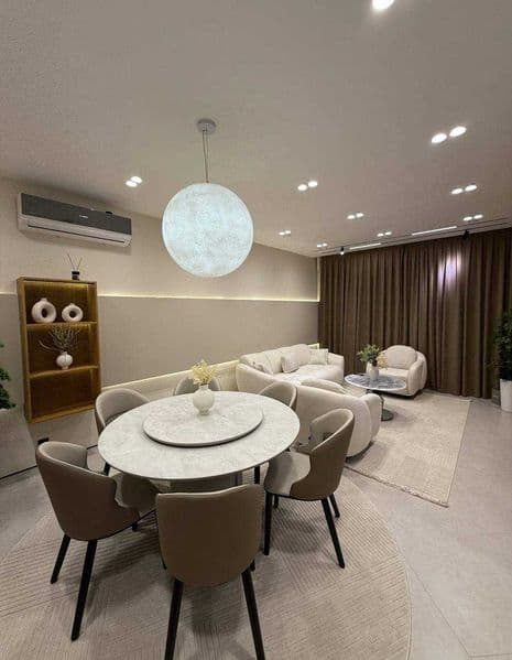 Ijara.uz — Агентство недвижимости.<br />
Имеется огромная ба — фото 3