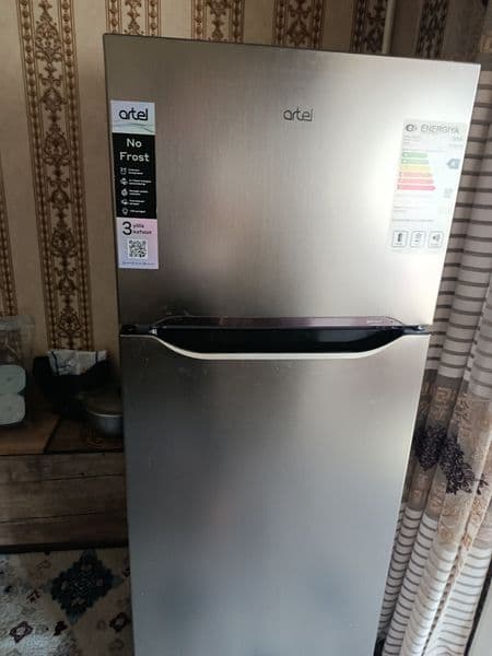 Аренда Сергели 5<br />
4 хоналик квартира  берилади Болаларг — фото 2