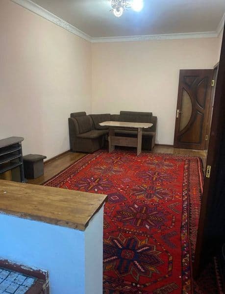Аренда квартиры  ттз Ахмад югнакий хумоюн  феруза <br />
1/3