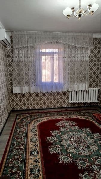 Квартира Аренда <br />
Кора камиш 1/3 <br />
Оринтер эвос <b — фото 2