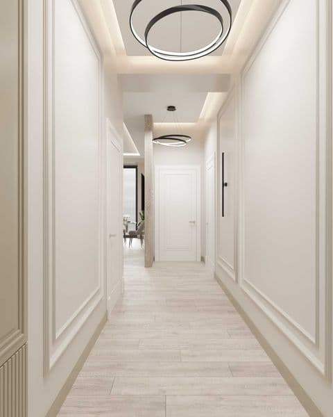 Сдается квартира в Яшнабадском районе (долгосрочно для иност — фото 3