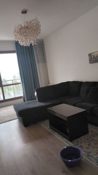 Аренда квартира олмазор район олмазор ситий навастиройка <br — фото 4