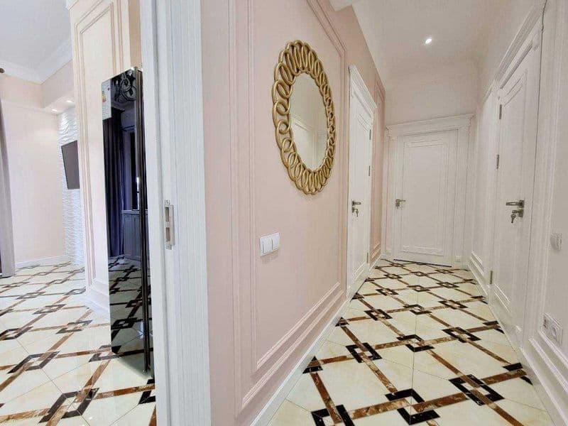 К вашему вниманию рады представить 2х комнатную квартиру на  — фото 3