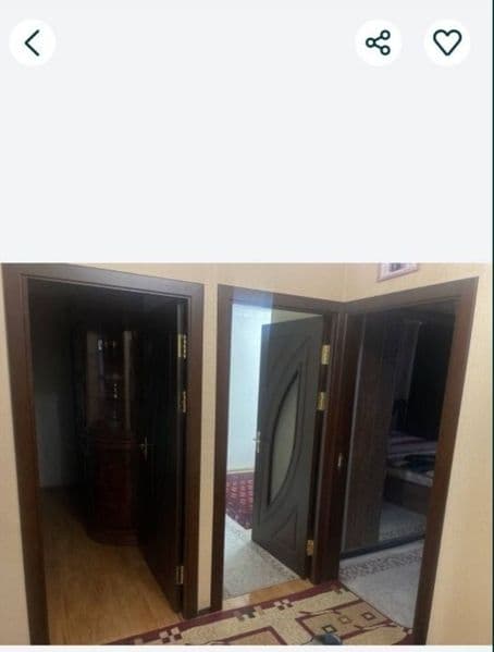 Arenda sport tavar 3 xona razdelka hamma sharoitlari bor <br — фото 5