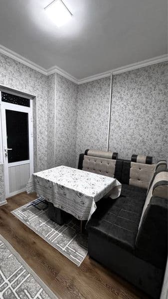 #Yunsobod<br />
2/4/5<br />
500$ <br />
Manzili: Yunusobod t — фото 3