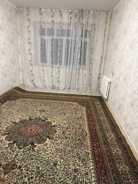 Район - Алмазарский <br />
Коракамиш <br />
Ориентир - Танси