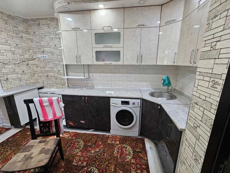 ID 2207<br />
<br />
СТУДЕНТАМ НЕТ!!!<br />
<br />
Сдается у — фото 3