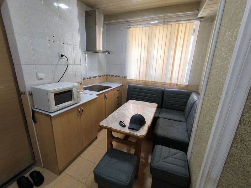 Срочно сдаётся в аренду квартира молодым семьям! За отличную