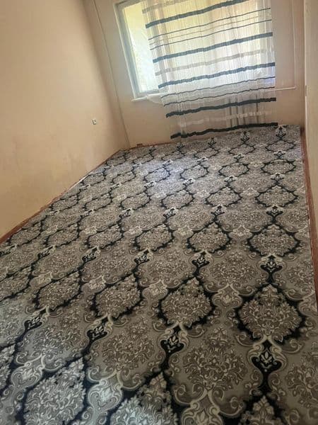 2/1/4 Чилонзор-24<br />
Ориентир: Подмосковье. Квартира ижар