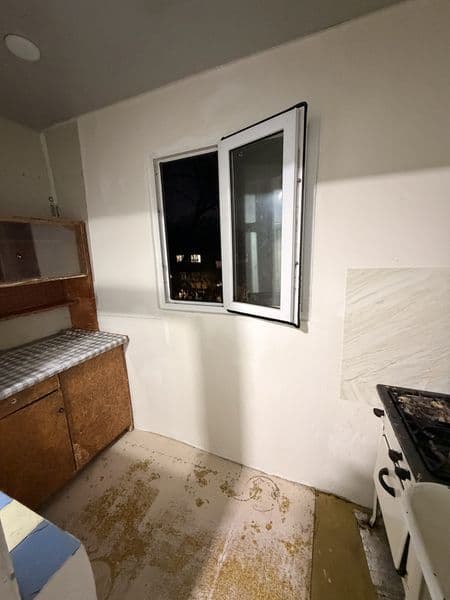 Chilonzor 9 kvartalda 1x 2 qilingan uy bor jaxon tillarga ya — фото 3