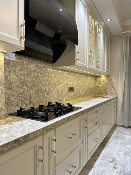 АРЕНДА <br />
Мирзо Улугбекский район<br />
Ориентир-Дархан< — фото 3