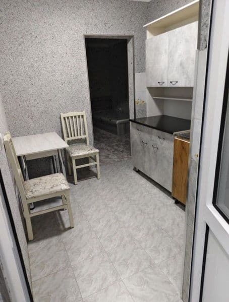 Shayxontohur tumani – Xalqlar do‘stligi metro yonida 1 xona  — фото 4