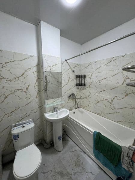 Sheriklikga odam kerak 1 kishi srochniga <br />
1.000.000 ya — фото 3