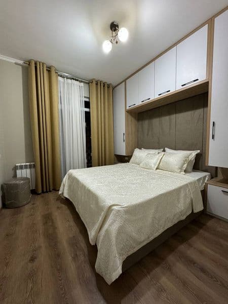 Срочно аренда квартира <br />
Яшнабод район махтумкули <br / — фото 3