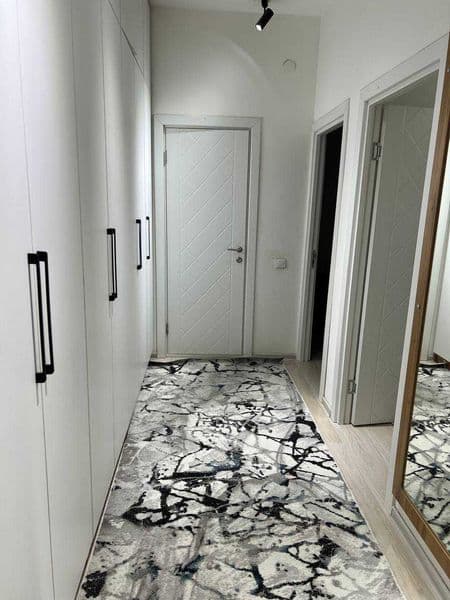Сдаётся КЛАССНАЯ квартира<br />
<br />
• Район: Яшнабадский< — фото 3