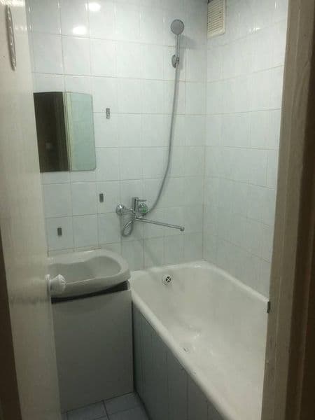 Арендага 2.хонали уй берилади оилага тоза ремонт хамма шарои — фото 2