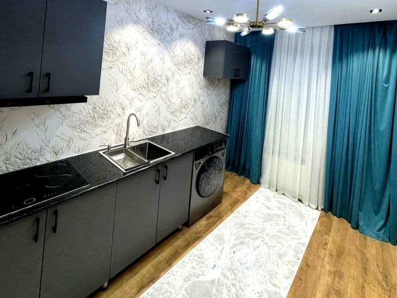 • АРЕНДА  <br />
• 5-минут метро НОВЗА  <br />
• ЧИЛАНЗАР-1  — фото 3