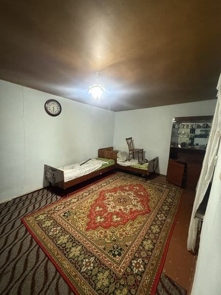 Межик ситий 3/1/1 400 ye участка лубойга берилади — фото 2