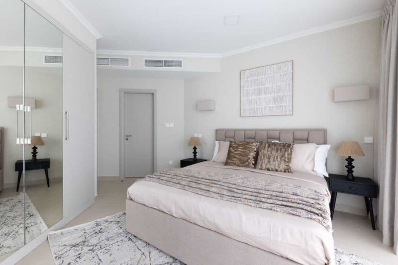 2 комнатную квартиру на 8 этаже,<br />
В квартире есть все н — фото 4