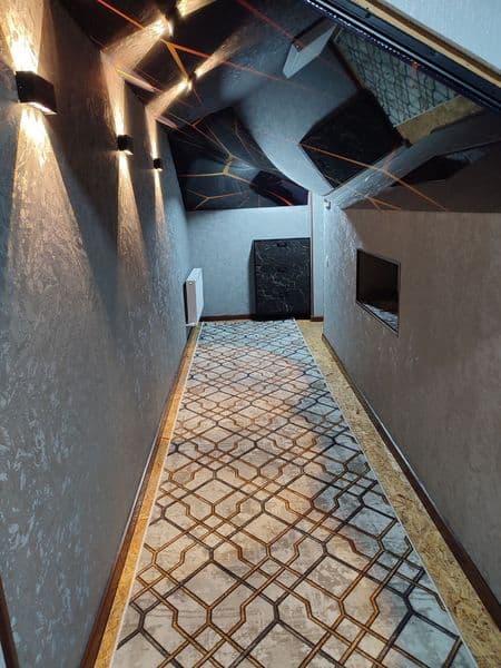 Assalom alekum Toshkent shahar Yunusobod tumani markazida ij — фото 5