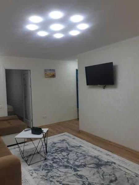 Сдаётся  Квартира на метро Новза<br />
Ориентир-Флагман<br /