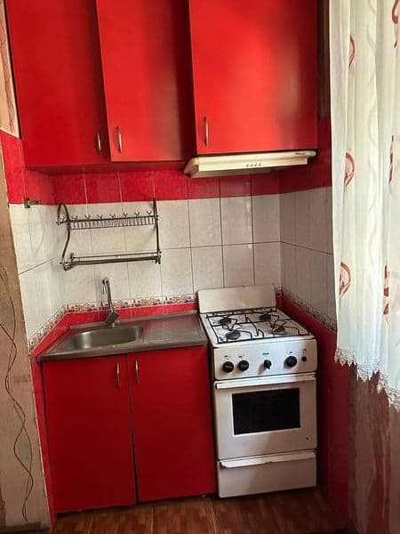 Район: Юнусабадский<br />
Адрес: 11 квартал Мега Планет<br / — фото 2